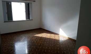 Imagem 6: São Paulo - Casa Padrão - Moema