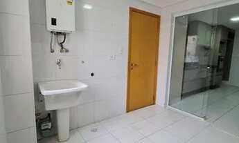 Imagem 6: Apartamento 3 Quartos para Venda em São Paulo, Água Fria, 3 dormitórios, 3 suítes, 5 banhe