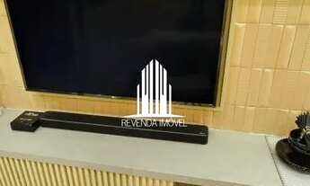 Imagem 4: STÚDIO À VENDA EM SAÚDE