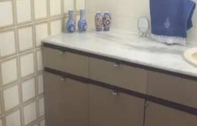 Imagem 9: Apartamento para venda tem 380 metros quadrados com 5 quartos em Boa Viagem - Recife - PE