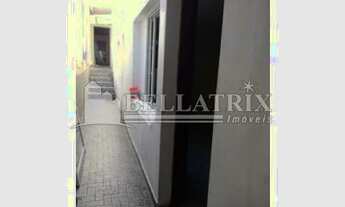 Imagem 4: Casa para locação - Jardim Sonia Maria, Maua