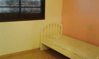 Imagem 3: APARTAMENTO SEMI NOVO