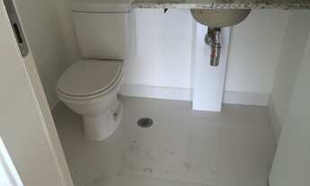 Imagem 4: VERDE MORUMBI. MAIOR VARANDA GOURMET DO BAIRRO, MELHOR LAZER COM CONDO MAIS BARATO! IMPERD