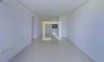 Imagem 3: Apartamento para Aluguel - Jardim Botânico, 2 Quartos, 65 m2