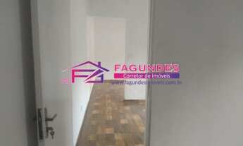 Imagem 4: Aluga-se Casa com 1 dormitório