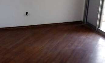 Imagem 7: Apartamento com 3 quartos a 600m do Metrô Conceição