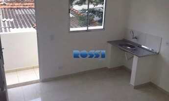 Imagem 3: Studio com 1 dormitório à venda, 220 m² por R$ 1.300.000,00 - Tatuapé - São Paulo/SP