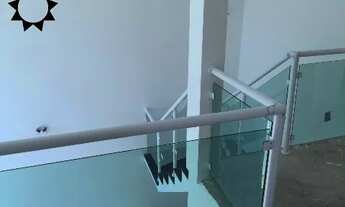 Imagem 3: SOBRADO ITAPEVI Casa em condomínio com 3 dormitórios