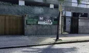 Imagem 2: Aluguel lindo Apto 86m² 2Qto 1Suite Dep Compl 2Vags Varanda, Nascente Todo Planejado há 10