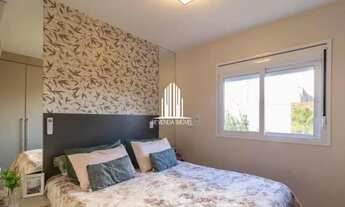 Imagem 5: Apartamento no Condomínio Ritratto Parada Inglesa no Centro com 137m² 2 suítes 3 banheiros