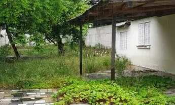 Imagem 4: Casa para alugar e vender, 300m² com 2 quartos- Partenon, Porto Alegre