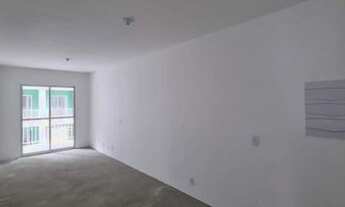 Imagem 2: Petrópolis - Apartamento Padrão - Nogueira