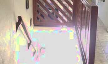 Imagem 6: Alugo Casa - Para Escritório ou Consultório