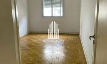 Imagem 7: Imperdível a venda de 1 Apartamento 85m², em Vila Buarque