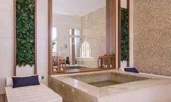 Imagem 6: Apartamento para alugar- Queen Perdizes Sumaré