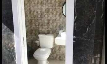 Imagem 7: Linda Casa em condomínio fechado na Taquara!!