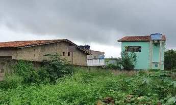 Imagem 3: TERRENO 10m X 20m