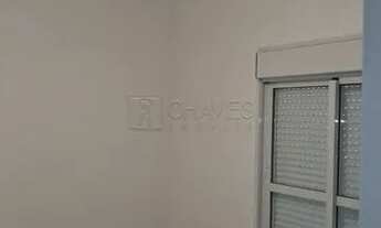 Imagem 5: Apartamento Padrão em Ribeirão Preto