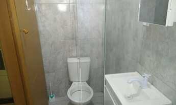 Imagem 4: Aluga -se Casa , no samambaia