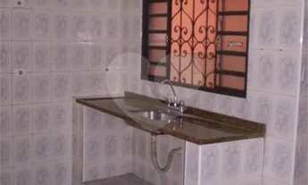 Imagem 4: Casa-São Paulo-TREMEMBÉ