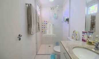 Imagem 4: Apartamento na Vila Andrade- São Paulo, SP