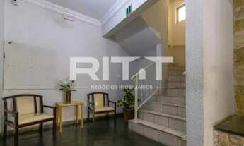 Imagem 3: Apartamento - Centro - Campinas