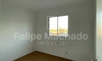 Imagem 5: Apartamento 2 quartos Novinho!