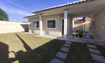 Imagem: Casa Nova Pontinha