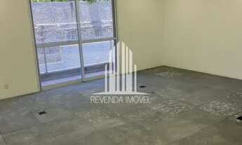 Imagem 5: Conjunto comercial no Butantã - próximo ao metrô