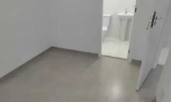 Imagem 5: Oportunidade, Ótimo Apartamento, Último Andar!