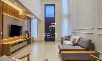 Imagem 7: JUNDIAí - Casa de Condomínio - Recanto Quarto Centenário