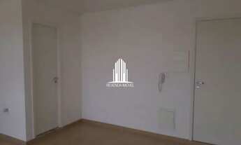 Imagem 6: SALA COMERCIAL À VENDA NA VILA LEOPOLDINA