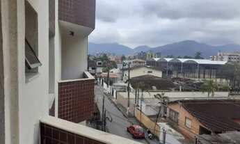 Imagem 2: Apto 2dorm centro