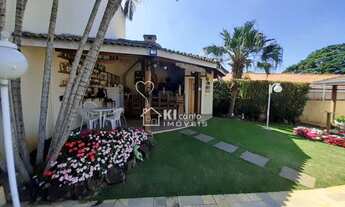 Imagem 2: Casa com 3 dorms, Retiro das Fontes, Atibaia - R$ 1.65 mi, Cod: 471