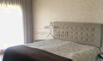 Imagem 7: Casa Condomínio - Residencial Alphaville I - Urbanova - 3 Suítes - 300m²