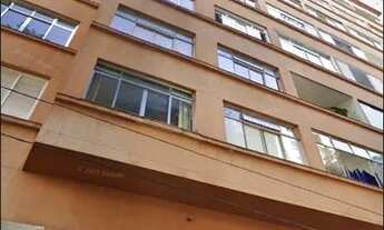 Imagem 7: APARTAMENTO RESIDENCIAL em SÃO PAULO - SP, VILA BUARQUE