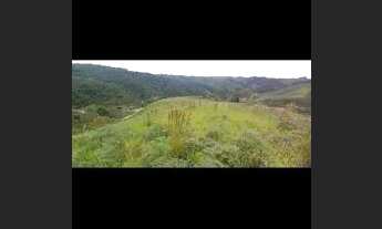 Imagem 6: Terreno escriturado !!!