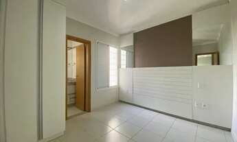 Imagem 6: Imperial Residence 90m2