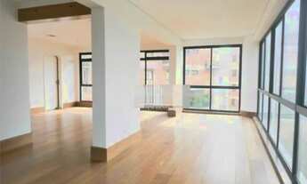 Imagem 2: Imperdível à locação de Apartamento em Vila Progredior