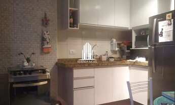 Imagem 3: CASA TÉRREA PARA VENDA