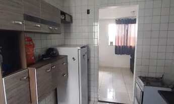 Imagem 5: Apartamento Apartamento com 2 dormitórios