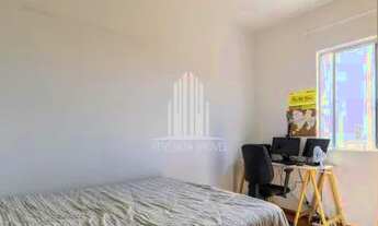 Imagem 4: Apartamento 2 dormitórios