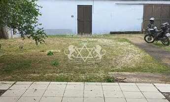 Imagem 3: Oportunidade de venda ou locação para montar empresa, clinica ou morar em um imponente sob