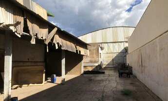 Imagem 9: SÃO JOSÉ DO RIO PRETO - Loja/Salão - JARDIM SANTA MARIA