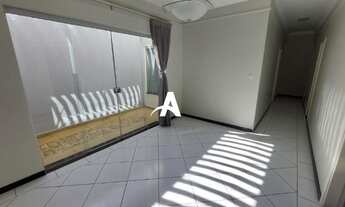 Imagem 2: 11299 - Casa no bairro Alto Umuarama