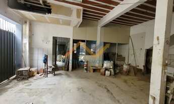 Imagem 4: Apartamento no Cidade Nobre - Ipatinga