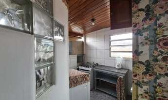 Imagem 2: 1.4 Mobiliado no Itaigara!