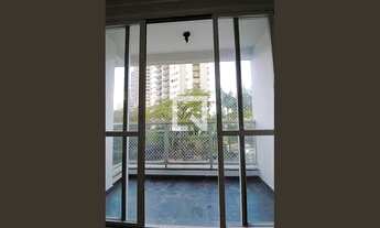 Imagem 6: Apartamento à Venda - Portal do Morumbi, 3 Quartos, 128 m2