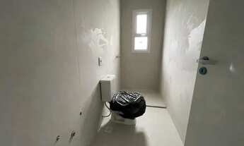 Imagem 7: Apartamento 2 Dormitórios - Bairro Vila Boeira