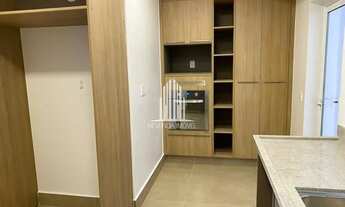 Imagem 4: Apartamento com 3 dormitórios á venda no Itaim Bibi